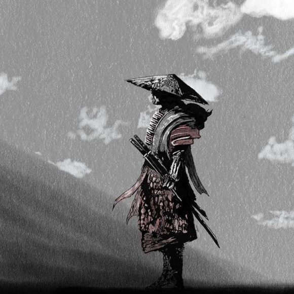 Meet your Posher, Ian - Picture 1 of 1